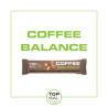 COFFEE BALANCE 6 STICKS ( 6 SOBRES)