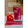 Berry Blast 6 sobres x5 g