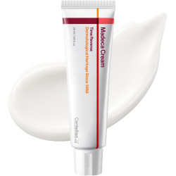 CENTELLIAN 24 Madeca Crema Time Reverse (50 ml)