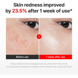 CENTELLIAN 24 Madeca Crema Time Reverse (50 ml)