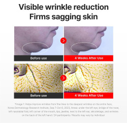 CENTELLIAN 24 Madeca Crema Time Reverse (50 ml)