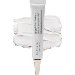 Mary&May - Tranexamic Acid...