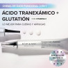 Mary&May - Tranexamic Acid + Glutathione Eye Cream - 12g