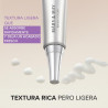 Mary&May - Tranexamic Acid + Glutathione Eye Cream - 12g