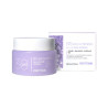 PRETTYSKIN -30 Days All In One B5 Brightening Cream - 100ml