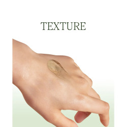 PRETTYSKIN - Aloe Vera Soothing Gel - 250ml