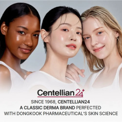 CENTELLIAN 24 Madeca Crema Time Reverse (50 ml)