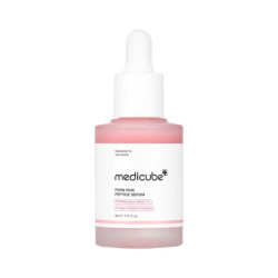 medicube - Sérum Facial...