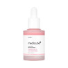 medicube - Sérum Facial PDRN Pink Peptide Serum 30ml.