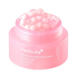 medicube - Crema Facial...