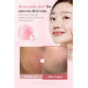 medicube - Crema Facial PDRN Pink Collagen Capsule Cream 55g.