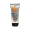 3W Clinic - Intensive UV Sunblock Cream SPF50+ PA+++ - 70ml