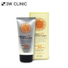 3W Clinic - Intensive UV Sunblock Cream SPF50+ PA+++ - 70ml