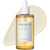 SKIN1004 - Ampolla Facial Madagascar Centella Asiatica 100ml.
