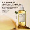 SKIN1004 - Ampolla Facial Madagascar Centella Asiatica 100ml.