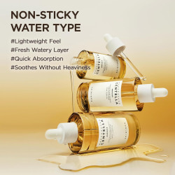 SKIN1004 - Ampolla Facial Madagascar Centella Asiatica 100ml.