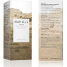 SKIN1004 - Ampolla Facial Madagascar Centella Asiatica 100ml.
