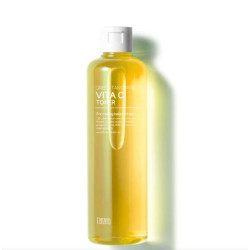 Green Tangerine Vita C...