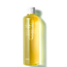Green Tangerine Vita C Toner 300ml | Tónico Hidratante y Luminoso