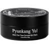 PYUNKANG YUL Black Tea Time Reverse Eye Patch (60pcs./84g)