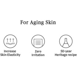 PYUNKANG YUL Black Tea Time Reverse Eye Patch (60pcs./84g)