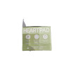 Essence Heart Pad 50 Pads | Discos tónicos hidratantes y calmantes