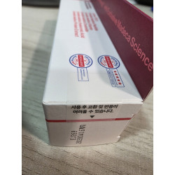 CENTELLIAN 24 Madeca Crema Time Reverse (50 ml)