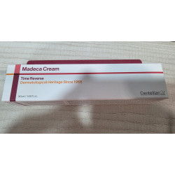 CENTELLIAN 24 Madeca Crema Time Reverse (50 ml)