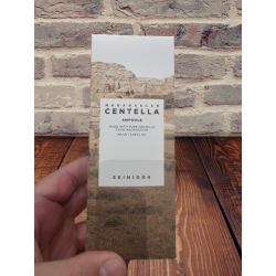 SKIN1004 - Ampolla Facial Madagascar Centella Asiatica 100ml.