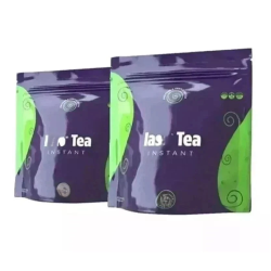 2 Te Detox . Total Life...