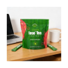 Te Detox sabor sandia . Total Life Herbal de Regala Vida Sana 25 sobres individuales .