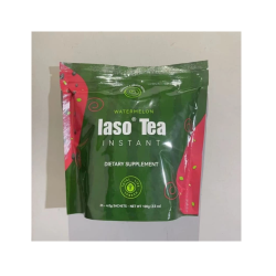 Te Detox sabor sandia ....