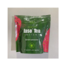 Te Detox sabor sandia . Total Life Herbal de Regala Vida Sana 25 sobres individuales .