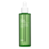 tenzero Relief Cica Ampoule 110ml | Sérum calmante con Centella Asiática