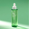 tenzero Relief Cica Ampoule 110ml | Sérum calmante con Centella Asiática