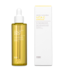 Green Tangerine Vita C Ampoule - 110ml Serum Facial Vitamina C