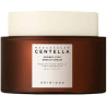 SKIN1004 Madagascar Centella Probio-Cica Enrich Cream - Crema facial reparadora, 50 ml