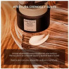 SKIN1004 Madagascar Centella Probio-Cica Enrich Cream - Crema facial reparadora, 50 ml