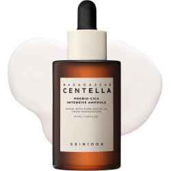 SKIN1004 - SERUM FACIAL...