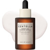 SKIN1004 - SERUM FACIAL MADAGASCAR CENTELLA PROBIO-CICA INTENSIVE AMPOULE