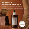 SKIN1004 - SERUM FACIAL MADAGASCAR CENTELLA PROBIO-CICA INTENSIVE AMPOULE