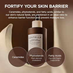 SKIN1004 - SERUM FACIAL MADAGASCAR CENTELLA PROBIO-CICA INTENSIVE AMPOULE