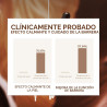 SKIN1004 - SERUM FACIAL MADAGASCAR CENTELLA PROBIO-CICA INTENSIVE AMPOULE