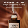 SKIN1004 - SERUM FACIAL MADAGASCAR CENTELLA PROBIO-CICA INTENSIVE AMPOULE