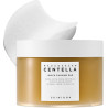 SKIN1004 Centella Quick Calming Pad, 70 almohadillas