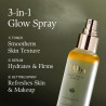 d'Alba First Spray Serum con Trufas Blancas Italianas
