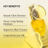 d'Alba First Spray Serum con Trufas Blancas Italianas