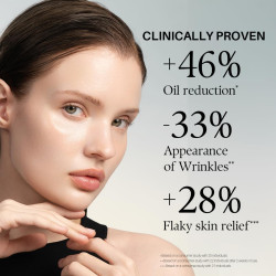 d'Alba First Spray Serum con Trufas Blancas Italianas