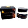Crema Anticelulítica- Reductora