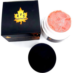 Crema Anticelulítica- Reductora